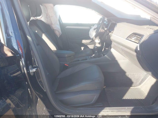 3VWW57BU8MM043795 Volkswagen Jetta