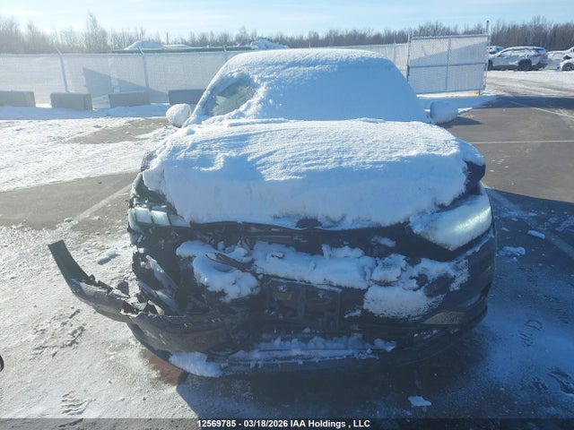 3VWW57BU8MM043795 Volkswagen Jetta
