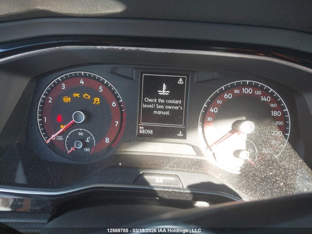 3VWW57BU8MM043795 Volkswagen Jetta