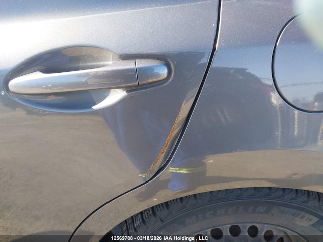 2012 Honda Civic Ex მანქანა იყიდება აუქციონზე, vin: 2HGFB2F54CH050257, აუქციონის ნომერი: 12569788