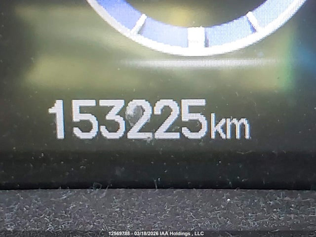 2012 Honda Civic Ex მანქანა იყიდება აუქციონზე, vin: 2HGFB2F54CH050257, აუქციონის ნომერი: 12569788