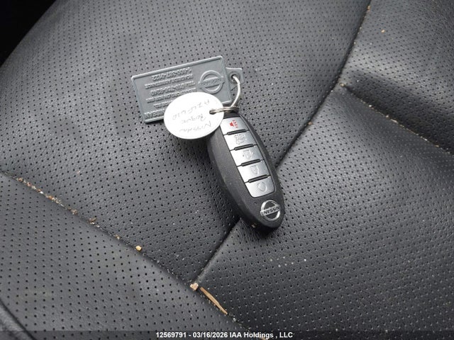 Продажа на аукционе авто 2020 Nissan Rogue S/sl/sv, vin: 5N1AT2MV3LC729864, номер лота: 12569791