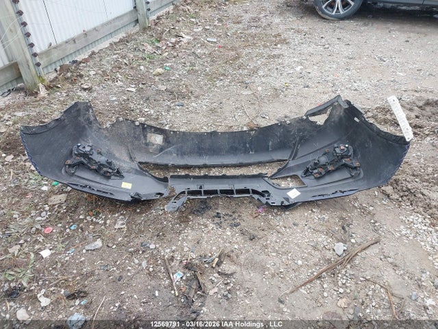 Продажа на аукционе авто 2020 Nissan Rogue S/sl/sv, vin: 5N1AT2MV3LC729864, номер лота: 12569791