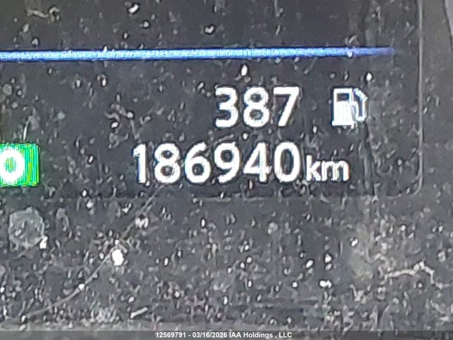 Продажа на аукционе авто 2020 Nissan Rogue S/sl/sv, vin: 5N1AT2MV3LC729864, номер лота: 12569791