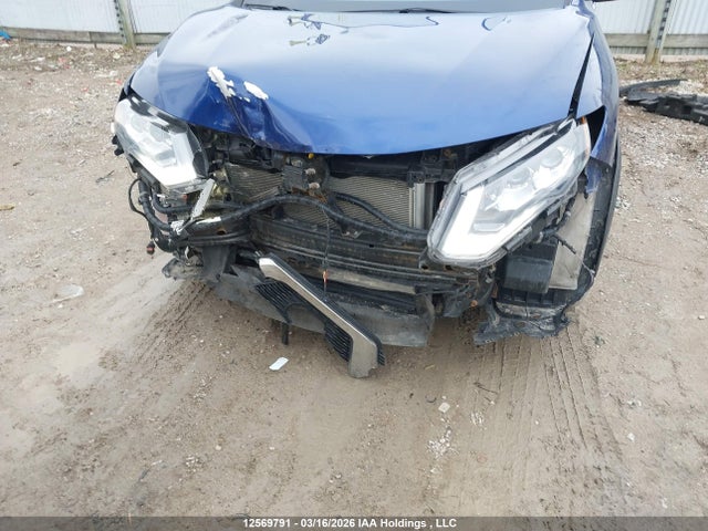 Продажа на аукционе авто 2020 Nissan Rogue S/sl/sv, vin: 5N1AT2MV3LC729864, номер лота: 12569791
