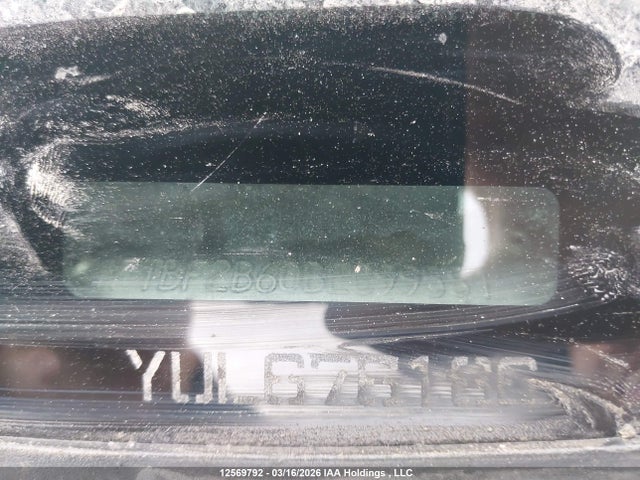 Aukcja sprzedaży 2011 Ford F-250 Xl, vin: 1FTBF2B60BEC99581, numer aukcji: 12569792