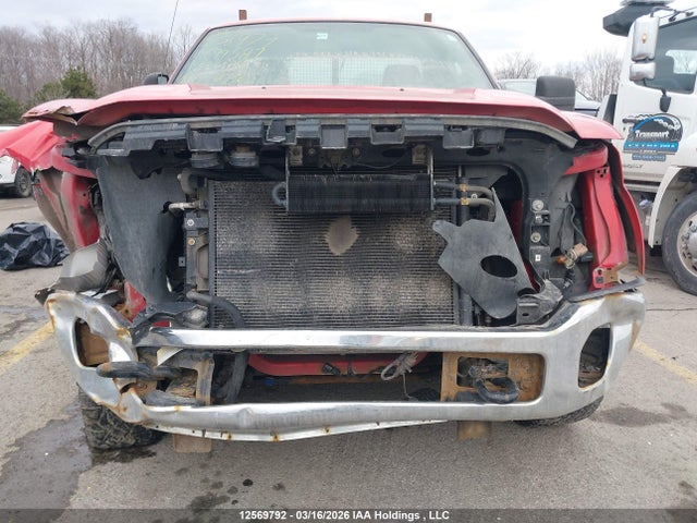 Aukcja sprzedaży 2011 Ford F-250 Xl, vin: 1FTBF2B60BEC99581, numer aukcji: 12569792