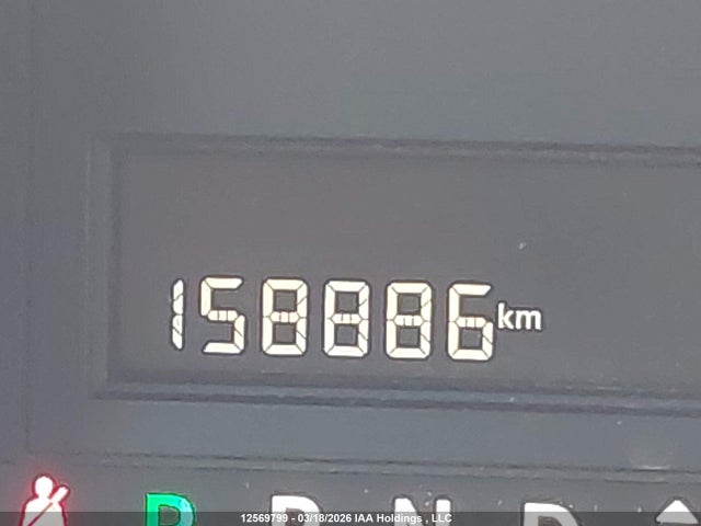 Продажа на аукционе авто 2016 Dodge Grand Caravan Se, vin: 2C4RDGBG8GR326028, номер лота: 12569799