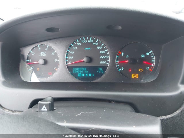 Продаж на аукціоні авто 2012 Chevrolet Impala Lt, vin: 2G1WB5E38C1333732, номер лоту: 12569800