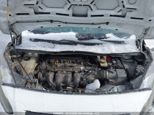 NM0LS7E74E1171838 Ford Transit Connect Xl