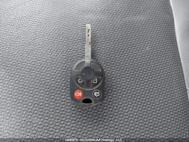 NM0LS7E74E1171838 Ford Transit Connect Xl