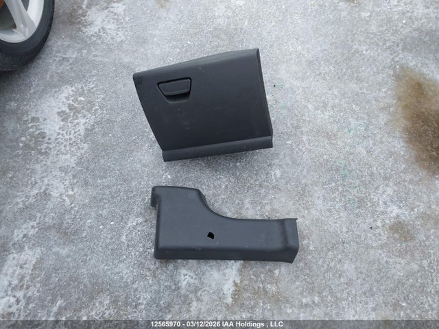 NM0LS7E74E1171838 Ford Transit Connect Xl