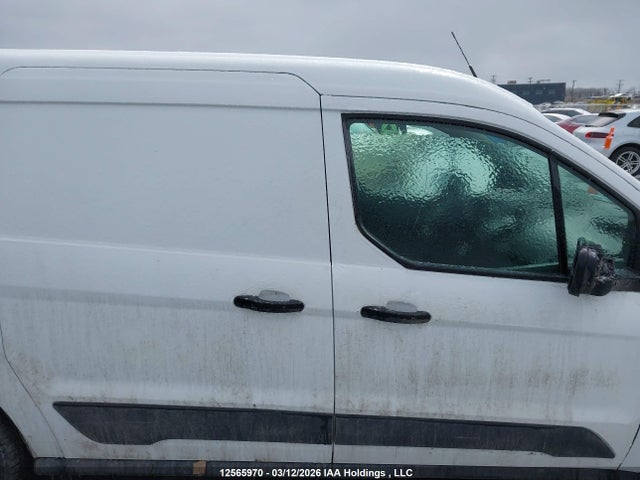 NM0LS7E74E1171838 Ford Transit Connect Xl