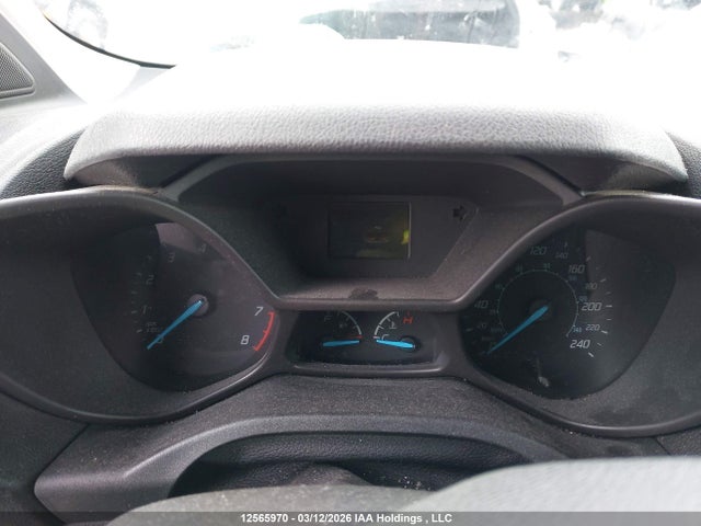 NM0LS7E74E1171838 Ford Transit Connect Xl