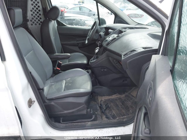 NM0LS7E74E1171838 Ford Transit Connect Xl
