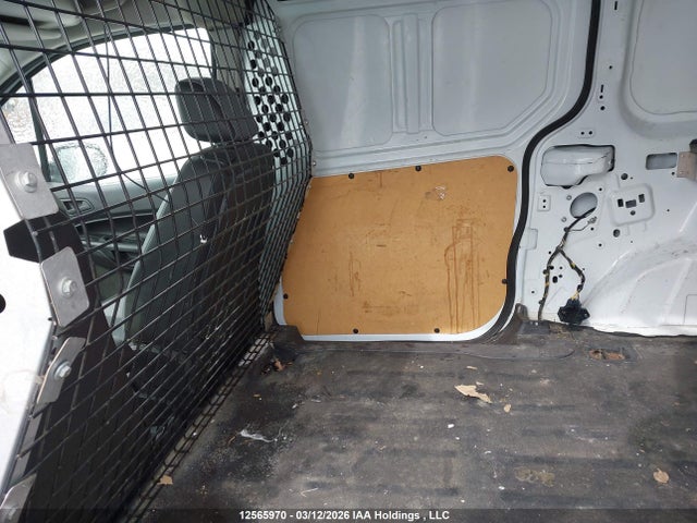 NM0LS7E74E1171838 Ford Transit Connect Xl