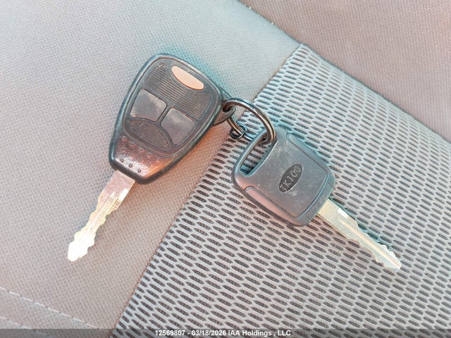 2010 Chrysler Pt Cruiser Classic მანქანა იყიდება აუქციონზე, vin: 3A4GY5F97AT177525, აუქციონის ნომერი: 12569807