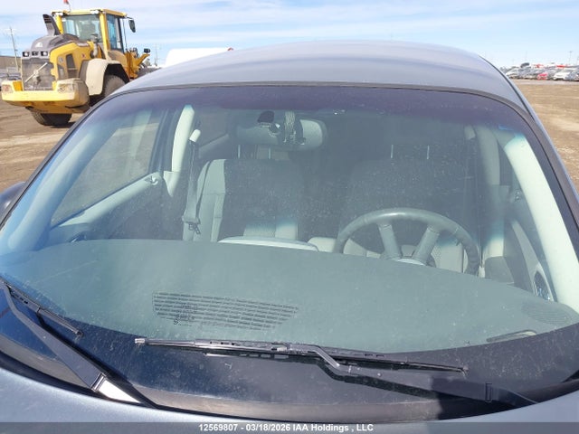 2010 Chrysler Pt Cruiser Classic მანქანა იყიდება აუქციონზე, vin: 3A4GY5F97AT177525, აუქციონის ნომერი: 12569807
