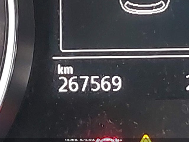 12569815 :رقم المزاد ، 3VW2A7AU0FM079995 vin ، 2015 Volkswagen Golf Tdi مزاد بيع