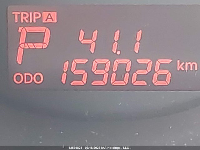 12569821 :رقم المزاد ، 5XYKT3A19BG170962 vin ، 2011 Kia Sorento Lx مزاد بيع