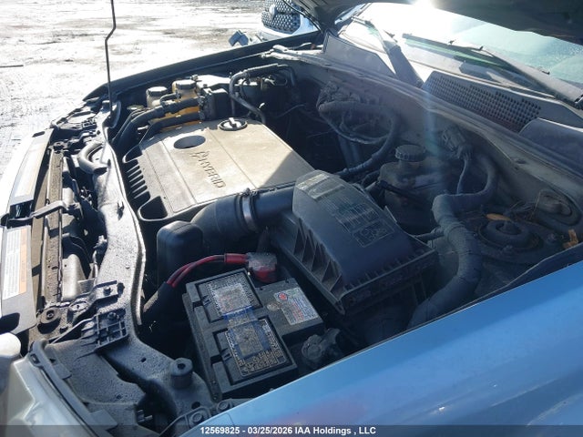 2009 Ford Escape Hybrid მანქანა იყიდება აუქციონზე, vin: 1FMCU49379KC41265, აუქციონის ნომერი: 12569825
