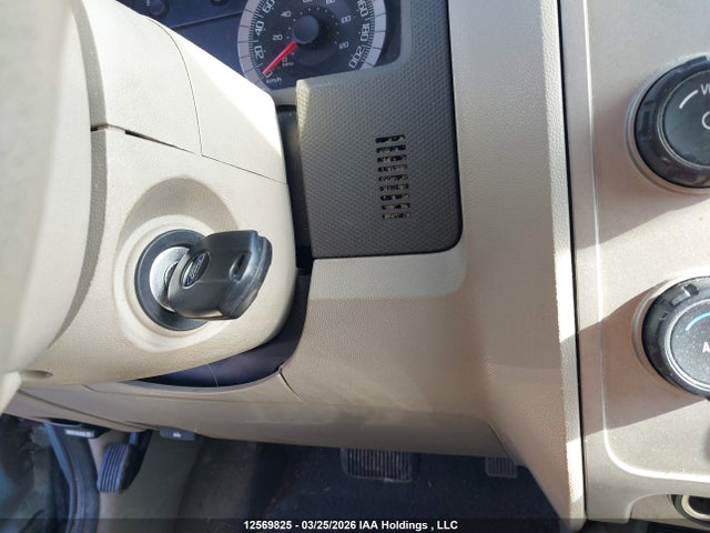 2009 Ford Escape Hybrid მანქანა იყიდება აუქციონზე, vin: 1FMCU49379KC41265, აუქციონის ნომერი: 12569825