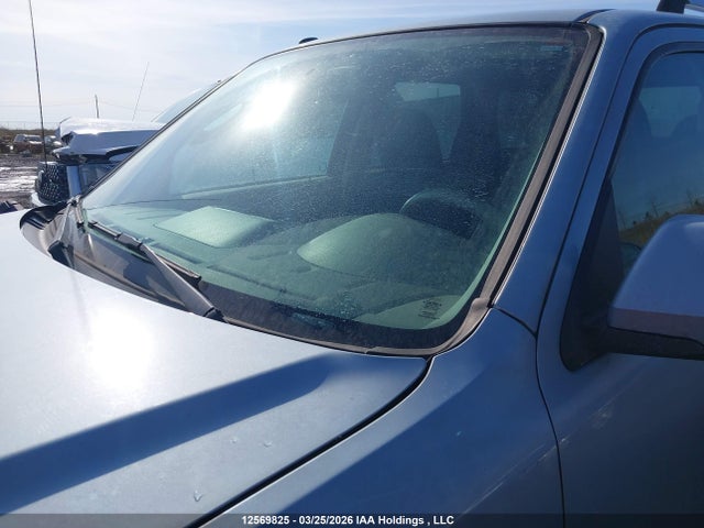 2009 Ford Escape Hybrid მანქანა იყიდება აუქციონზე, vin: 1FMCU49379KC41265, აუქციონის ნომერი: 12569825