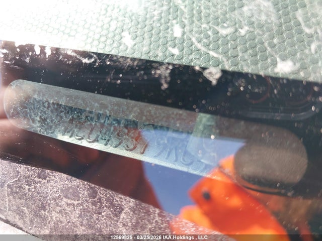 2009 Ford Escape Hybrid მანქანა იყიდება აუქციონზე, vin: 1FMCU49379KC41265, აუქციონის ნომერი: 12569825