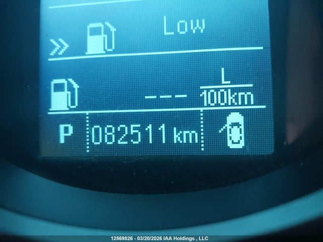 Продаж на аукціоні авто 2015 Chevrolet Cruze, vin: 1G1PC5SB2F7119548, номер лоту: 12569826