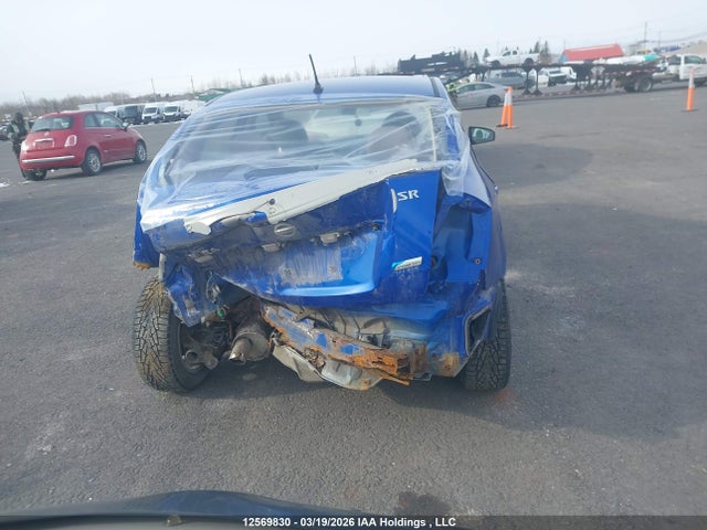 12569830 :رقم المزاد ، 3N1AB6AP7CL700704 vin ، 2012 Nissan Sentra 2.0/2.0s/sr/2.0sl مزاد بيع
