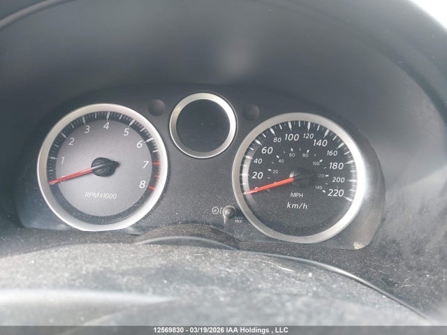 12569830 :رقم المزاد ، 3N1AB6AP7CL700704 vin ، 2012 Nissan Sentra 2.0/2.0s/sr/2.0sl مزاد بيع