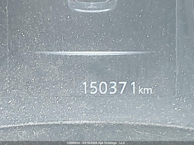 Aukcja sprzedaży 2017 Nissan Rogue S/sl Platinum/sv, vin: 5N1AT2MV8HC786052, numer aukcji: 12569834