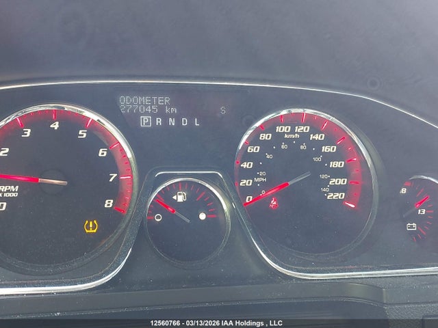 Aukcja sprzedaży 2015 Gmc Acadia Denali, vin: 1GKKVTKD5FJ226733, numer aukcji: 12560766