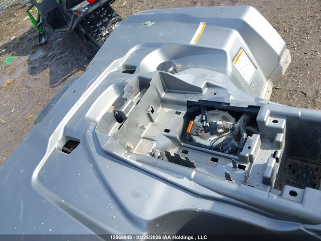 5SADW21HXN7100432 Suzuki Lt-a500 Xpz