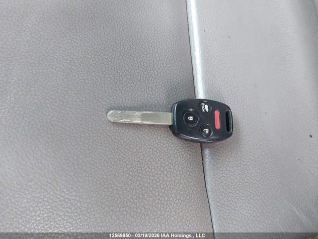 Aukcja sprzedaży 2014 Honda Pilot Exl, vin: 5FNYF4H52EB501991, numer aukcji: 12569850