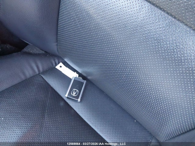 Продажа на аукционе авто 2014 Acura Ilx, vin: 19VDE1F58EE400262, номер лота: 12569864