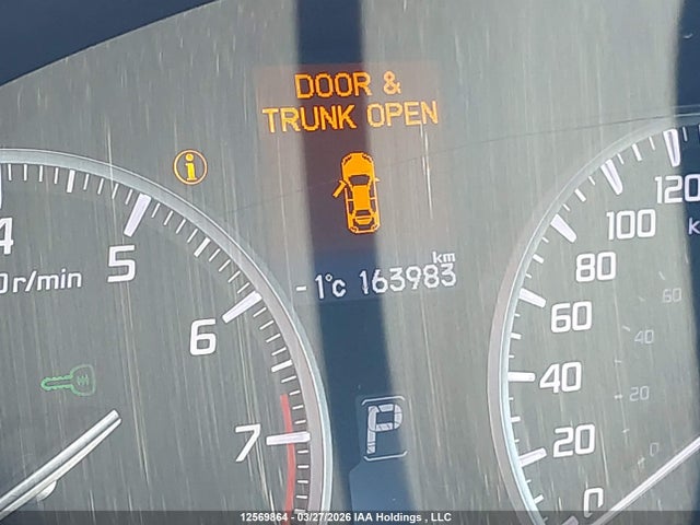 Продажа на аукционе авто 2014 Acura Ilx, vin: 19VDE1F58EE400262, номер лота: 12569864