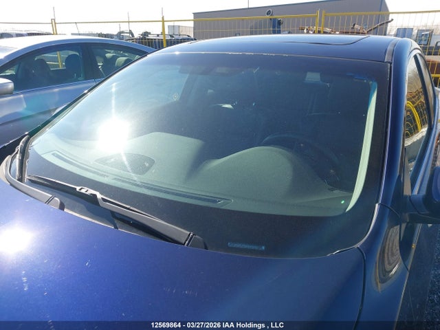 Продажа на аукционе авто 2014 Acura Ilx, vin: 19VDE1F58EE400262, номер лота: 12569864