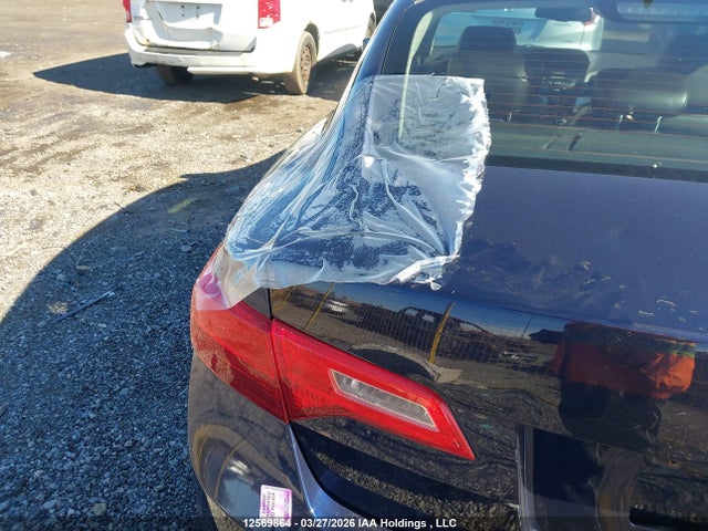 Продажа на аукционе авто 2014 Acura Ilx, vin: 19VDE1F58EE400262, номер лота: 12569864