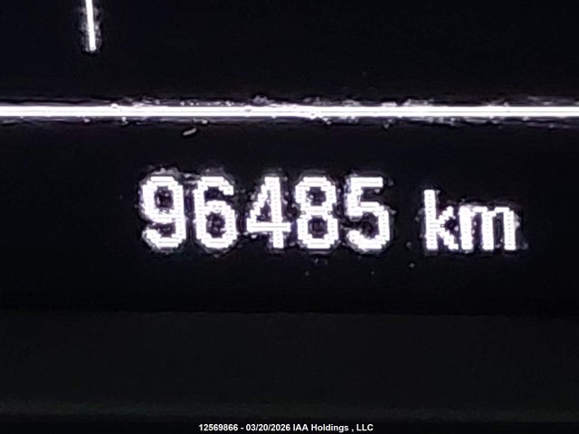 1G1ZD5ST9PF222228 Chevrolet MALIBU LT