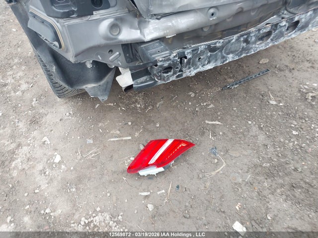 WDDMH4GB5FJ338138 Mercedes-Benz B 250 4matic