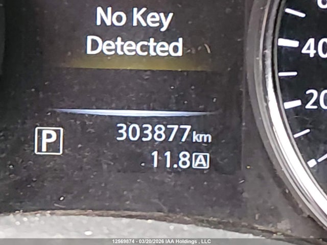 Aukcja sprzedaży 2014 Nissan Rogue, vin: 5N1AT2MT2EC862830, numer aukcji: 12569874
