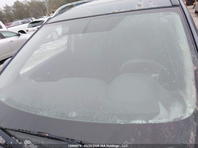 Aukcja sprzedaży 2014 Nissan Rogue, vin: 5N1AT2MT2EC862830, numer aukcji: 12569874