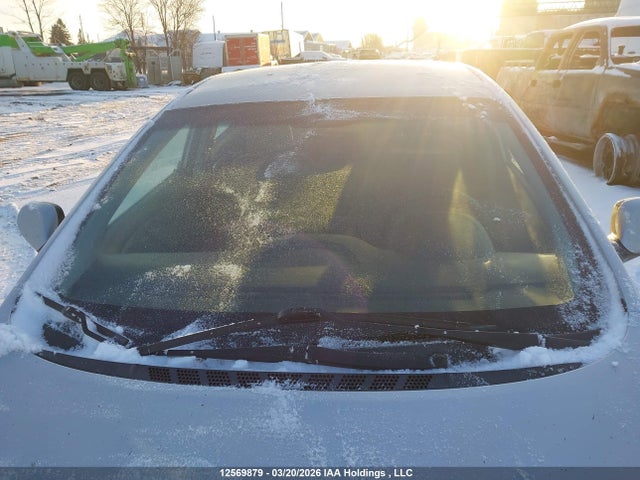 2013 Hyundai Elantra Gls/limited მანქანა იყიდება აუქციონზე, vin: 5NPDH4AEXDH229077, აუქციონის ნომერი: 12569879