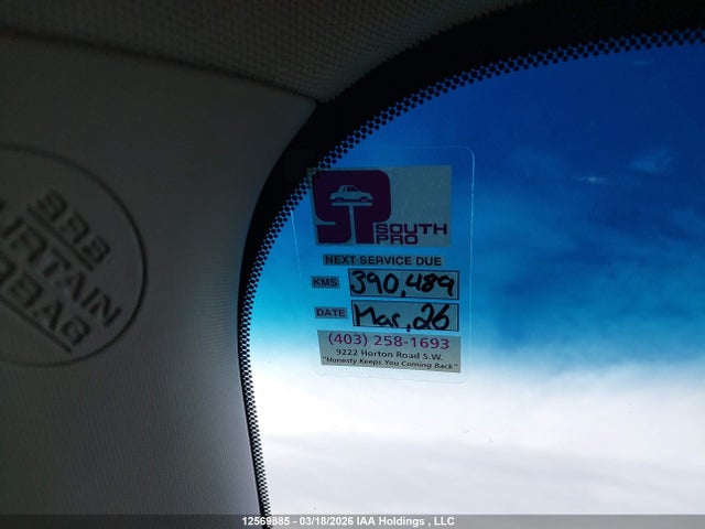 2015 Toyota Sienna Xle/limited მანქანა იყიდება აუქციონზე, vin: 5TDDK3DC3FS094494, აუქციონის ნომერი: 12569885