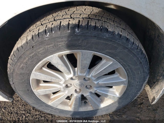 2015 Toyota Sienna Xle/limited მანქანა იყიდება აუქციონზე, vin: 5TDDK3DC3FS094494, აუქციონის ნომერი: 12569885
