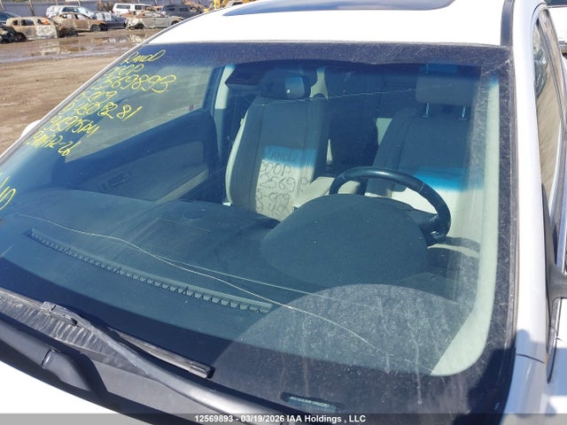 Aukcja sprzedaży 2015 Mazda Cx-9 Gt, vin: JM3TB3DA8F0450281, numer aukcji: 12569893