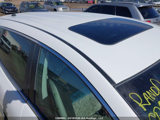 Aukcja sprzedaży 2015 Mazda Cx-9 Gt, vin: JM3TB3DA8F0450281, numer aukcji: 12569893