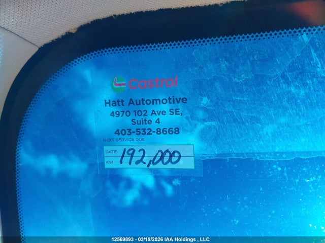 Aukcja sprzedaży 2015 Mazda Cx-9 Gt, vin: JM3TB3DA8F0450281, numer aukcji: 12569893