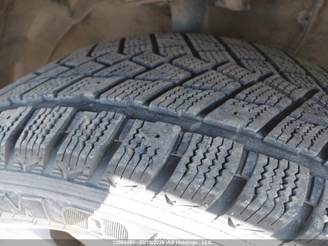 Aukcja sprzedaży 2015 Mazda Cx-9 Gt, vin: JM3TB3DA8F0450281, numer aukcji: 12569893